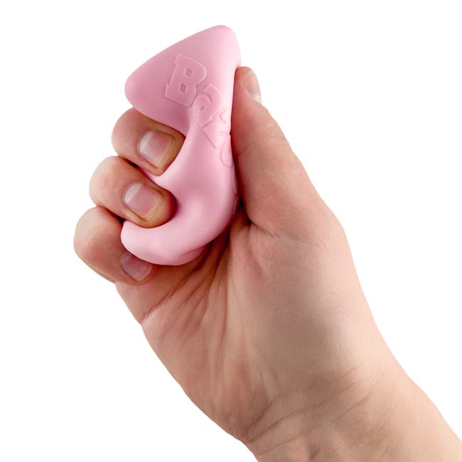 Bazooka Gum Scented Squishi Toy