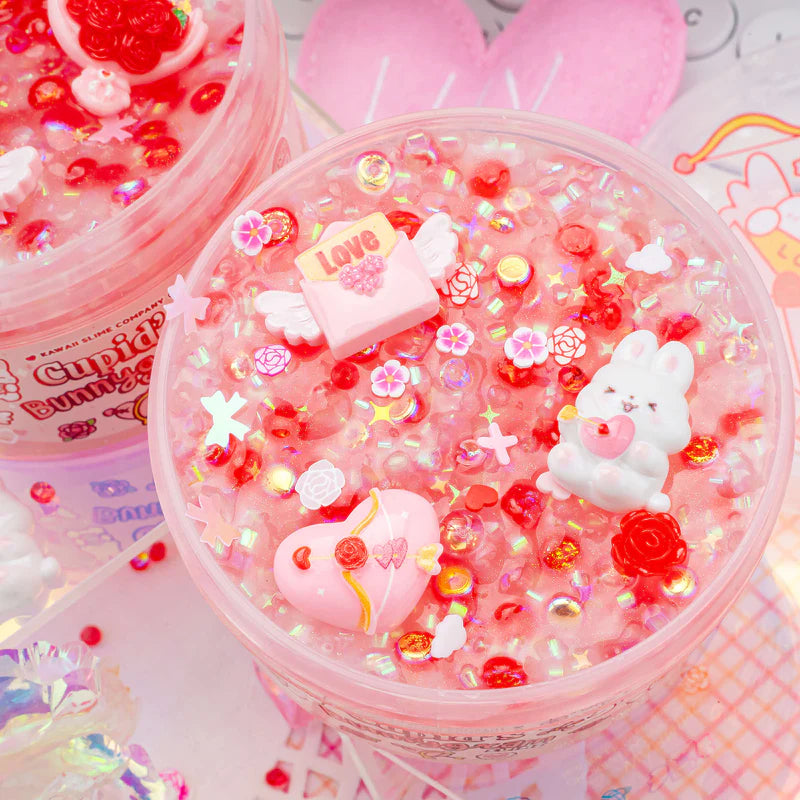 Cupids Bunnygram-2