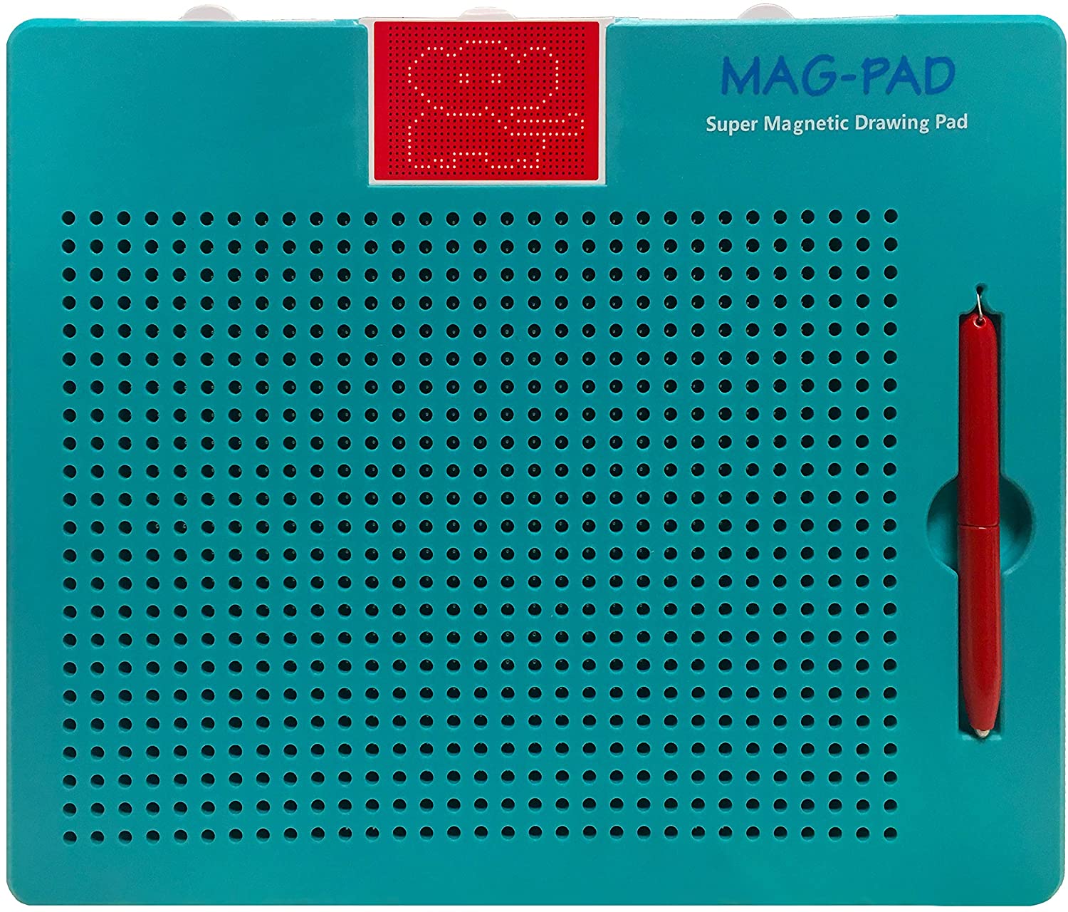 Mag Lev Drawing Board