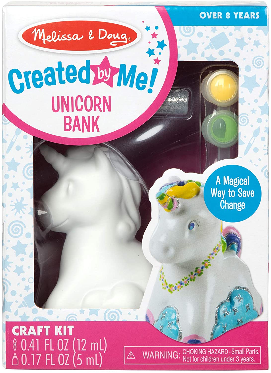 Unicorn Bank-1