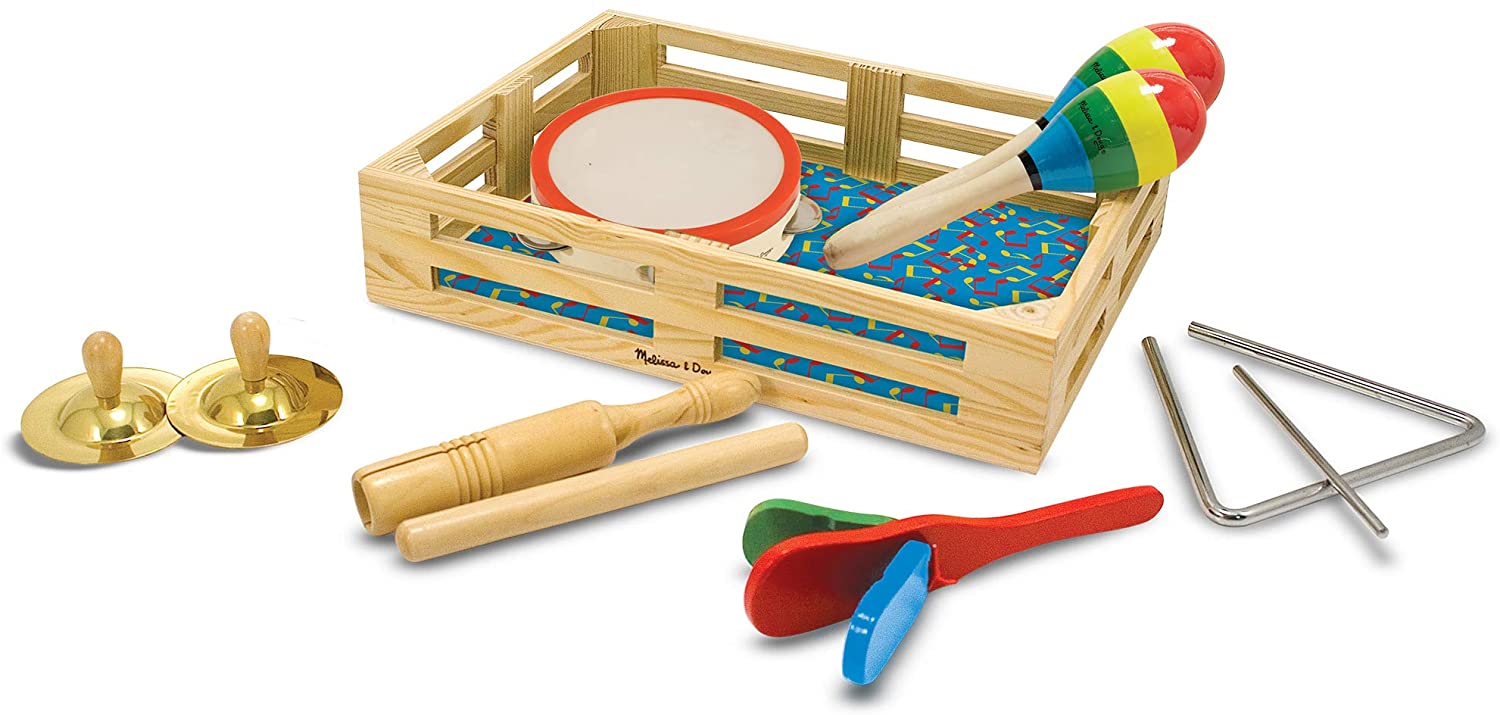 Band in A Box-1