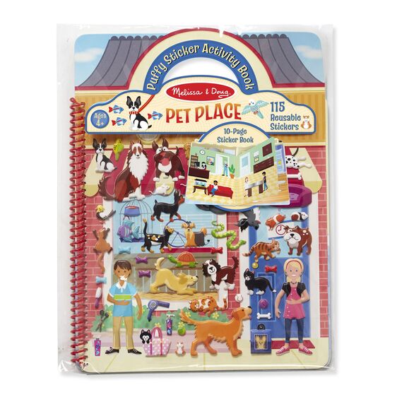 Pet Place-1
