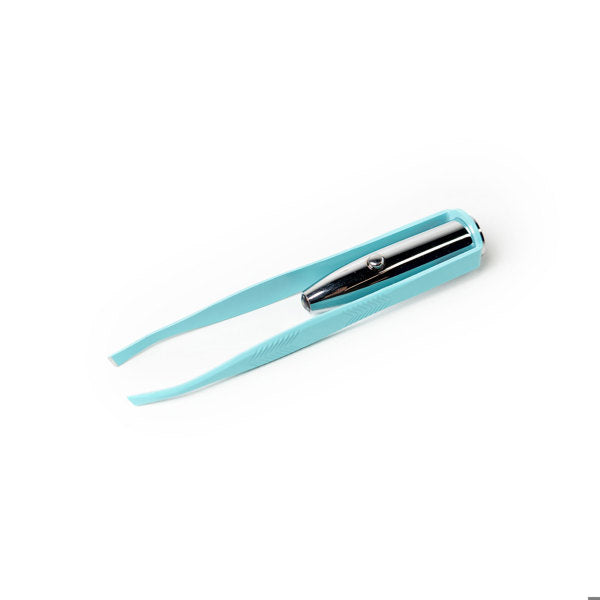 Light Uo Tweezer