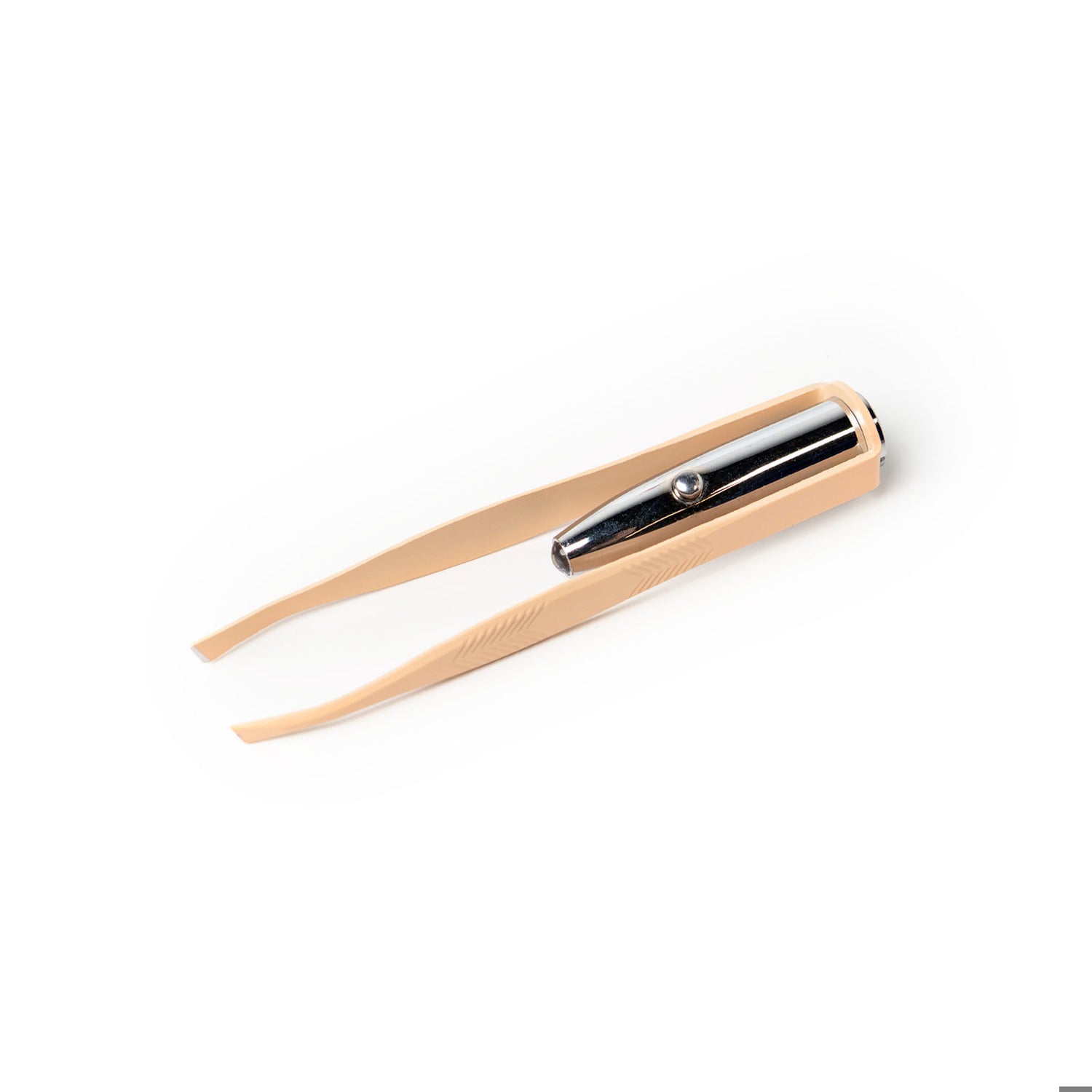 Light Uo Tweezer