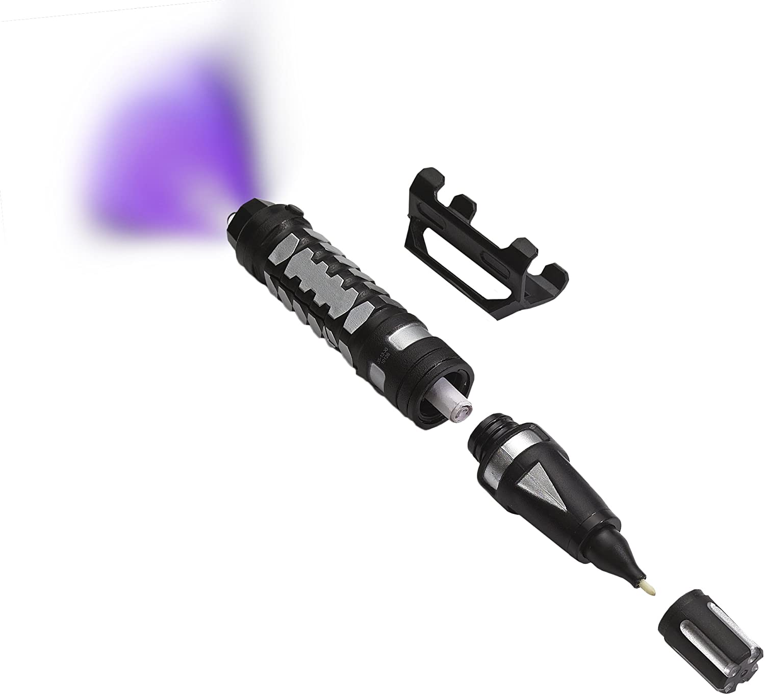 Spyx Micro Gear Set