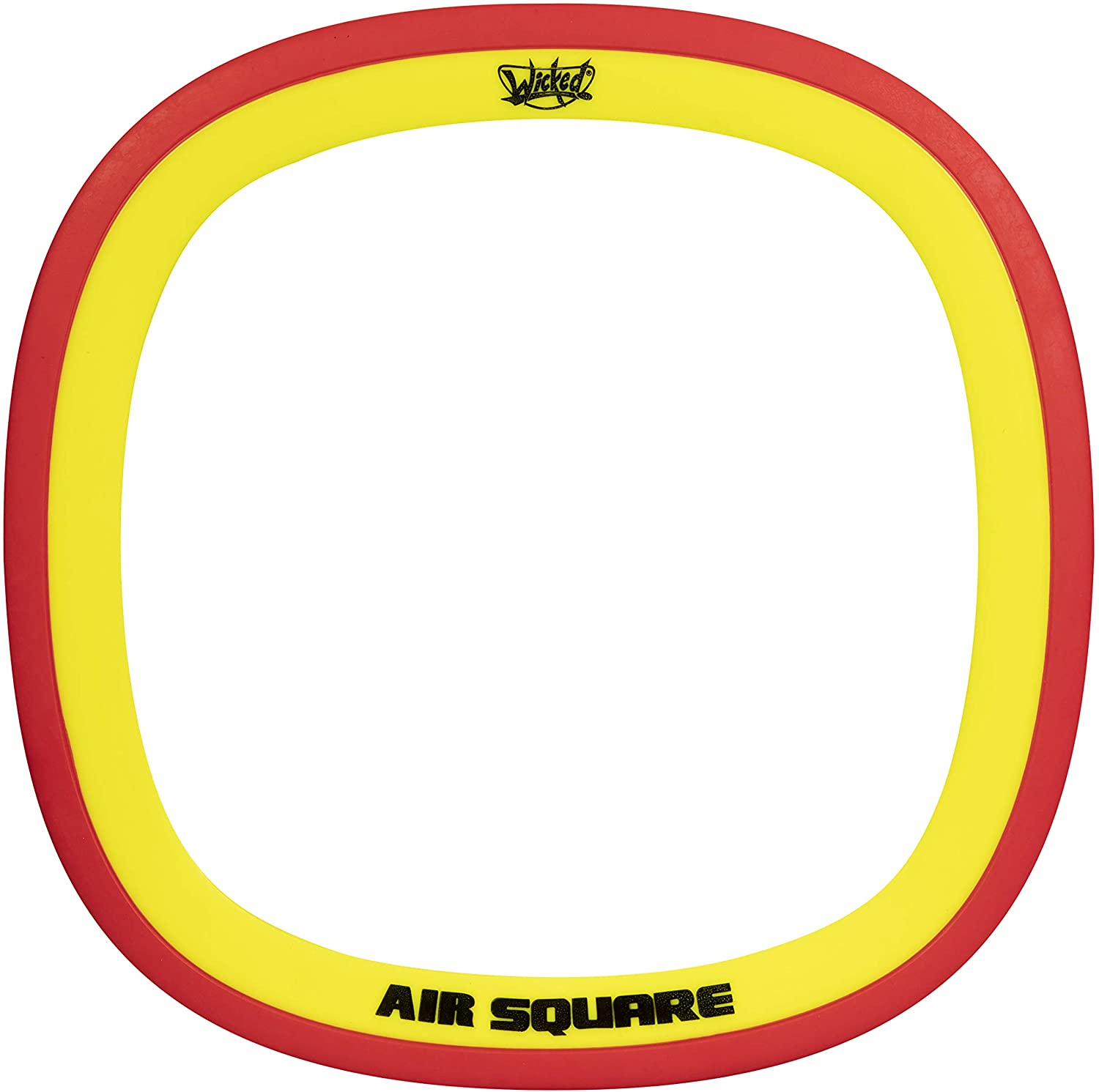 Wicked Air Square-3
