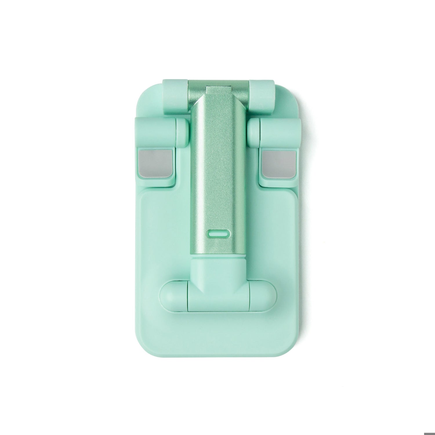 Folding Tech Stand