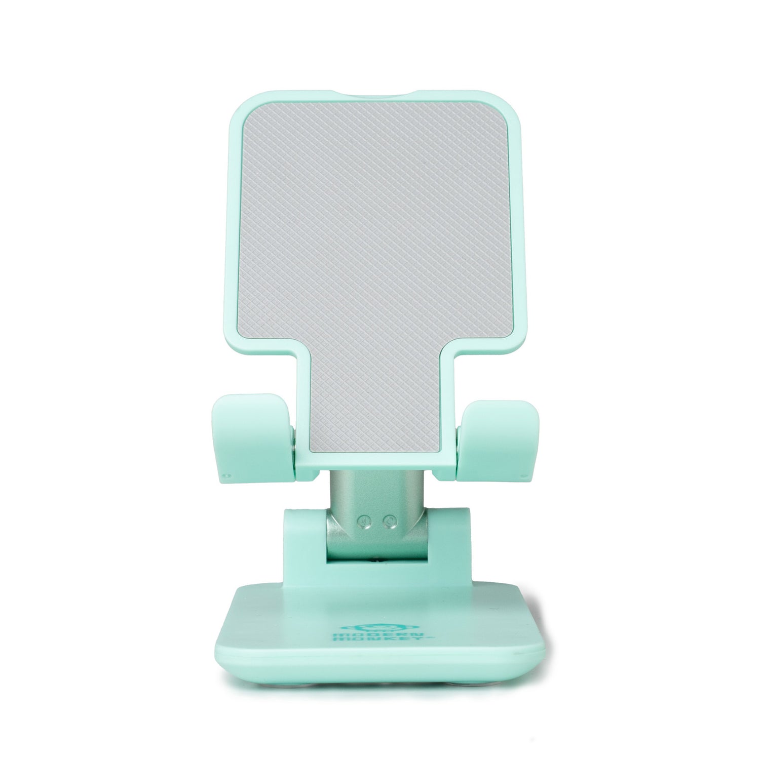 Folding Tech Stand
