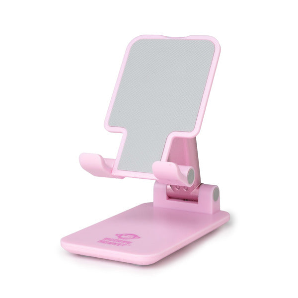 Folding Tech Stand
