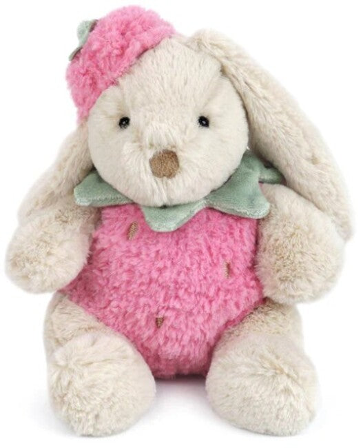 Berry Sweey Bunny Pink