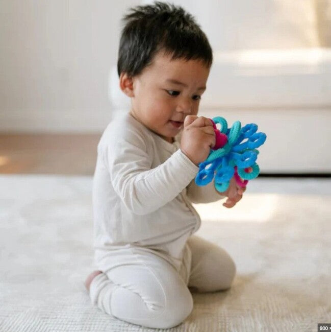 Okee Sensory Toy