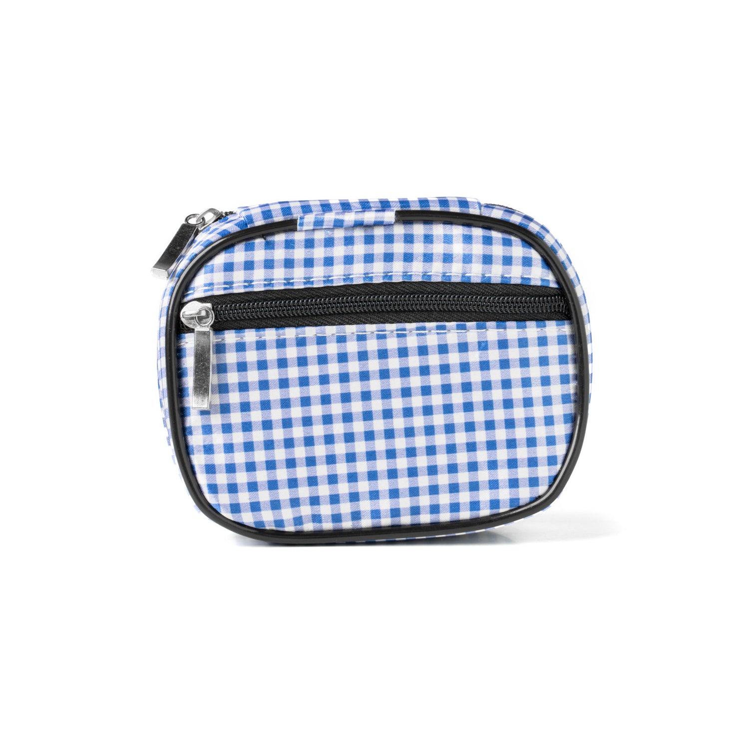 Pill and Vitamin Case
