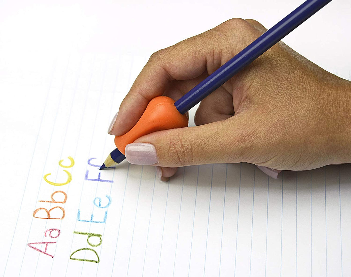Pencil Grip