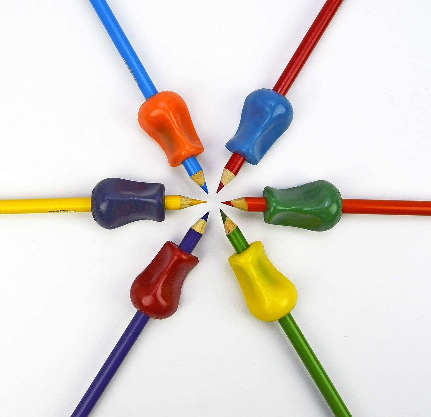Pencil Grip