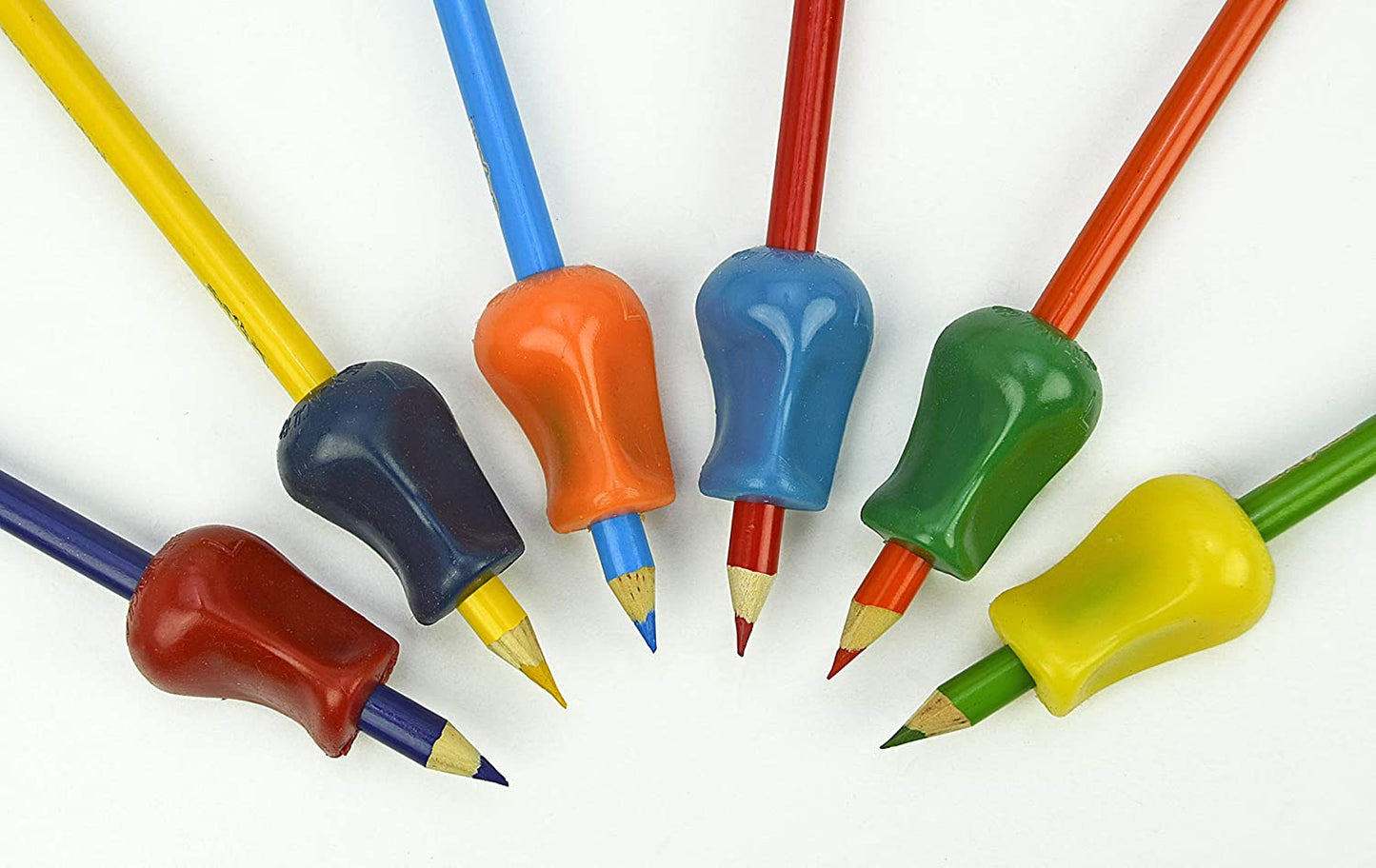Pencil Grip