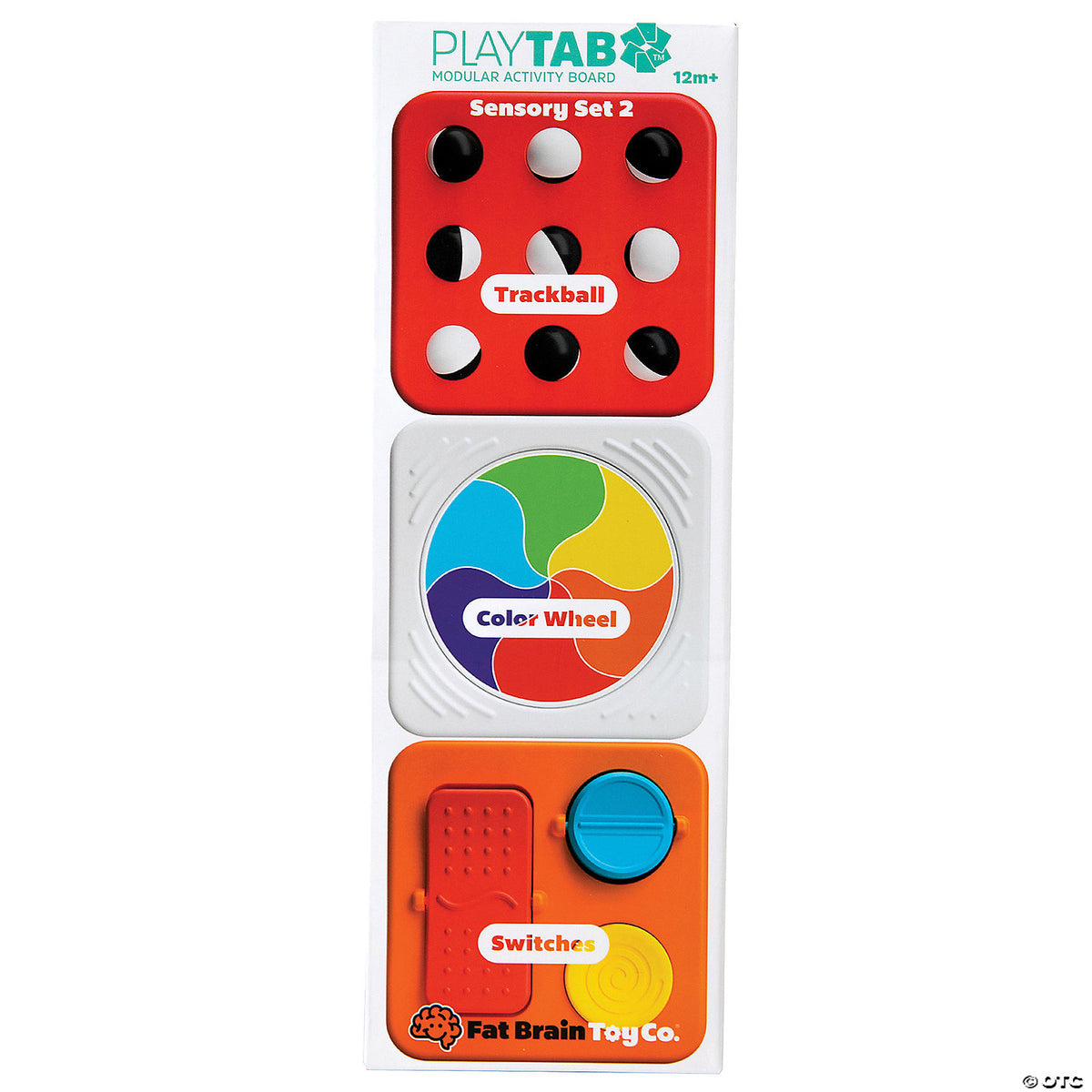 Playtab Tile Set