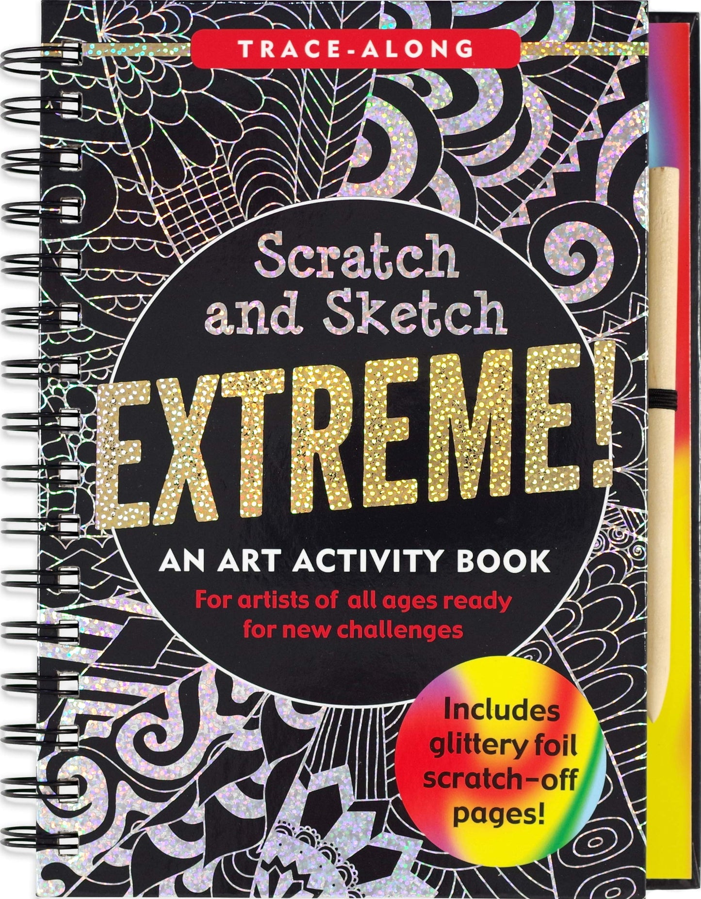 Ss Extreme
