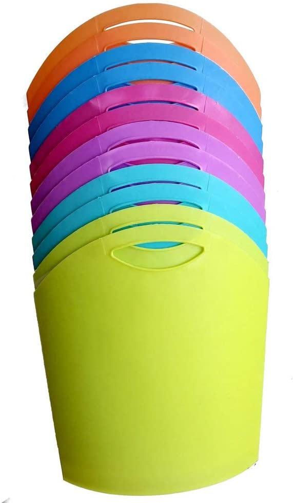 Mini Shopping Tote