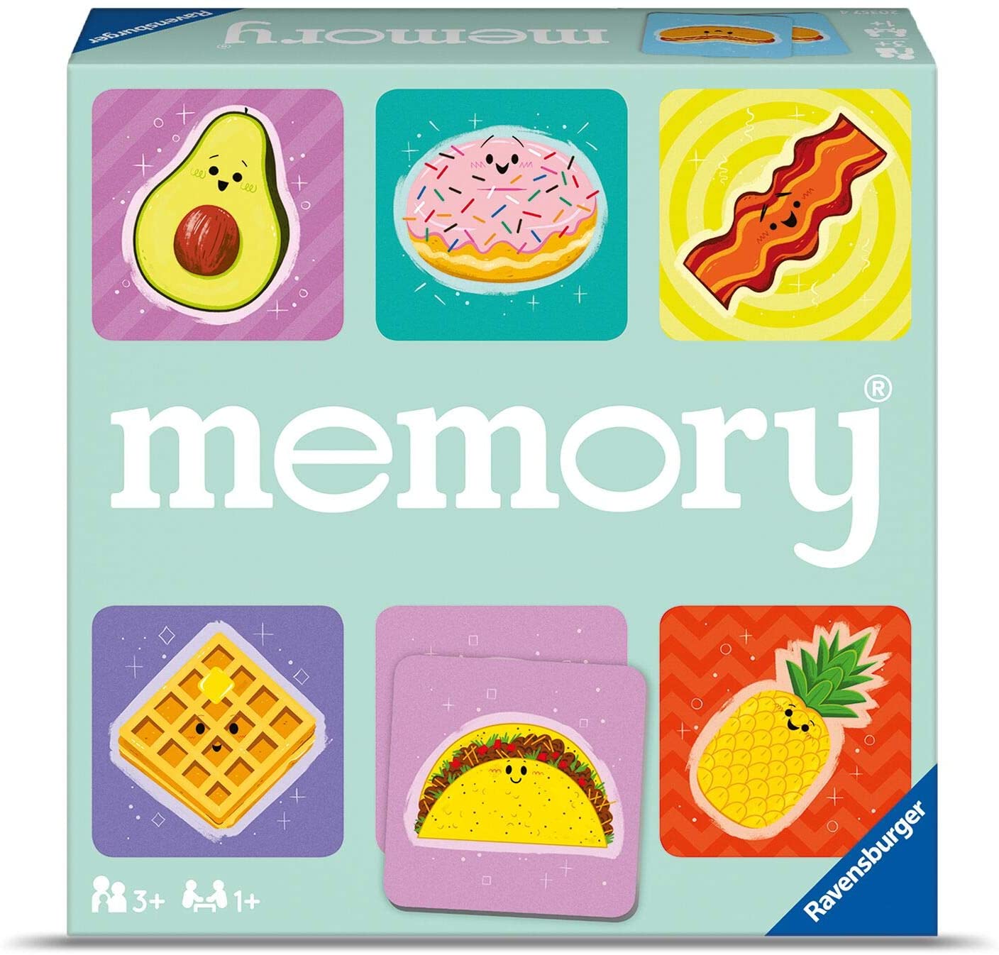 Memory Foodie Favorites-5
