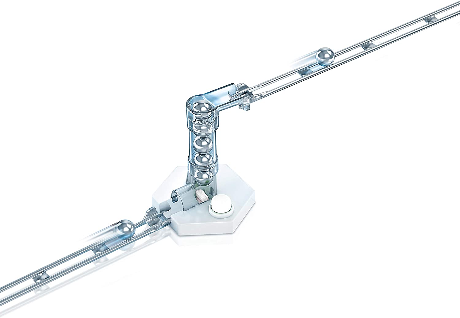 Gravitrax Expan Lifter-3