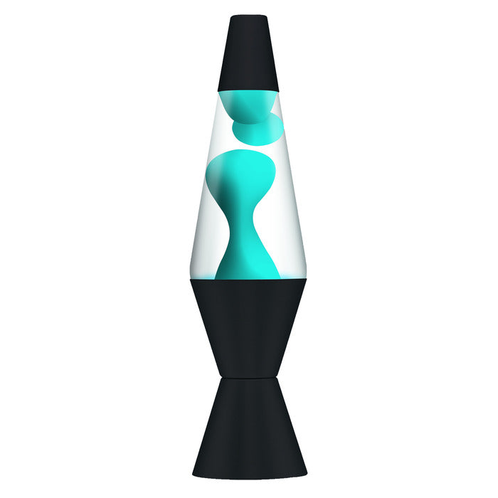 Lava Lamp Neon Blclbk-1