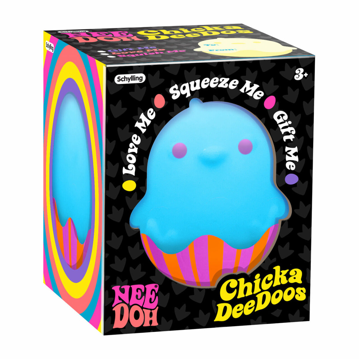 Chickadeedosss-1