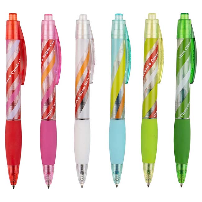 Holiday Smen Gel Glitter