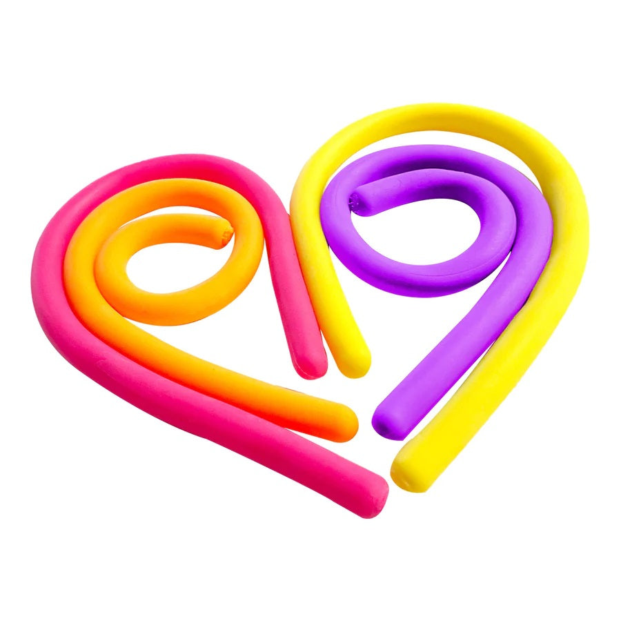 Heart Strings