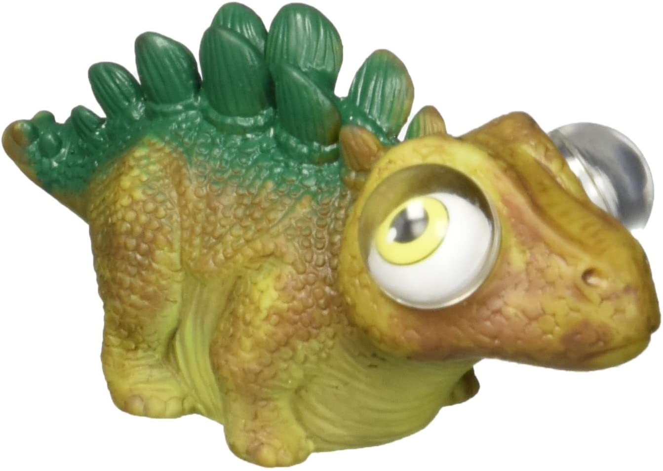 I Pop Dinos