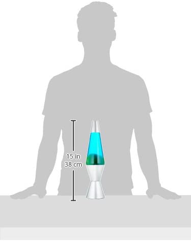 Lava Lamp-5