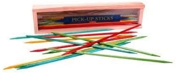 Pick Up Sticks-1