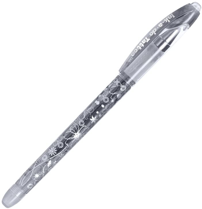 Ink A Do Tattoo Pens-6