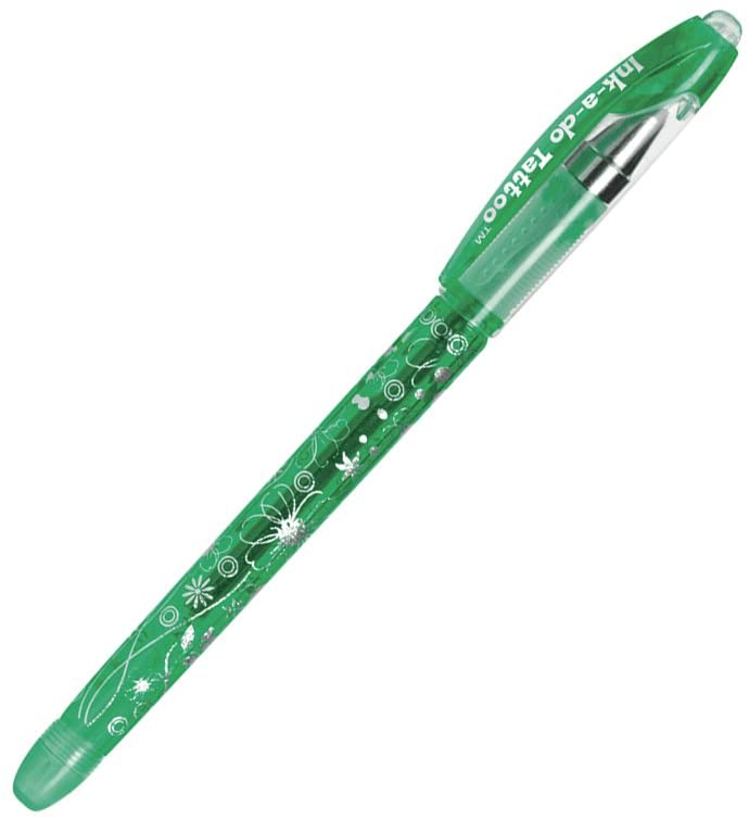 Ink A Do Tattoo Pens-7