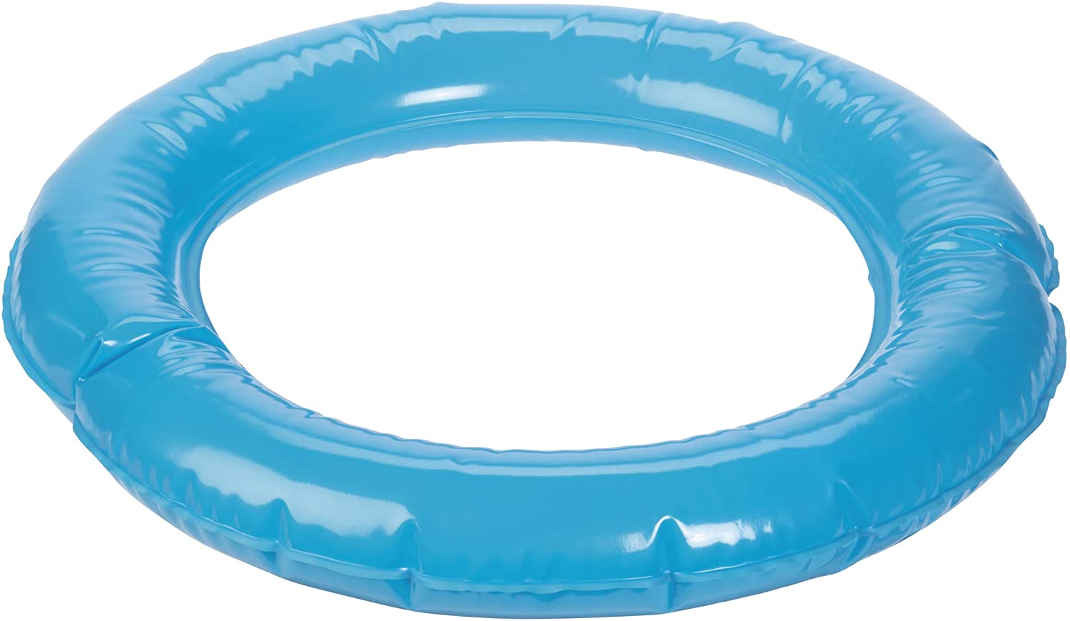 Ring Fling Tricera-Toss-2