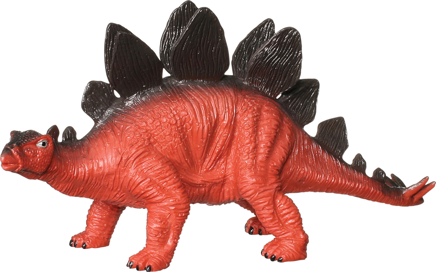 Lg. Dino Asst-3