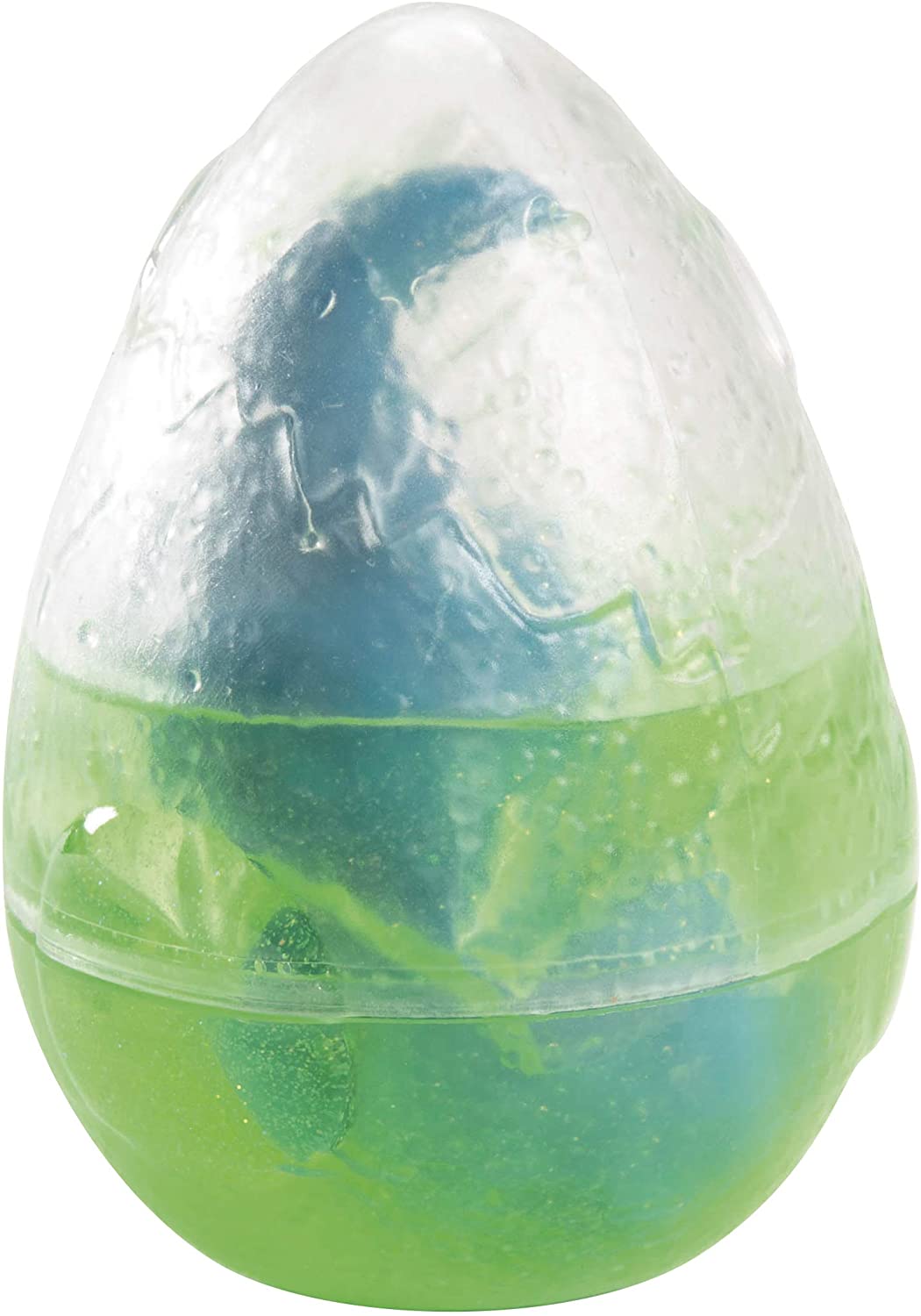 Dino Hatchin Slime-2
