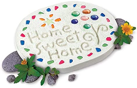 Stepping Stone Making Kit-3