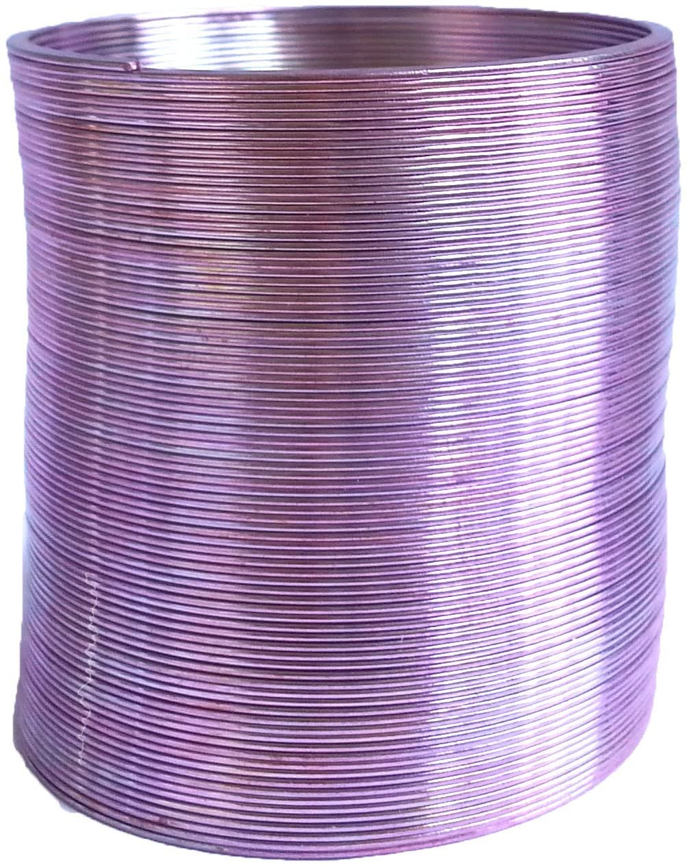 Metal Spring 2 in-4