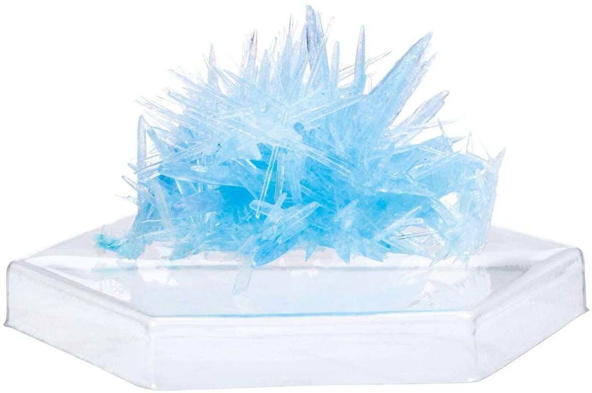 Crystal Growing Deluxe-4