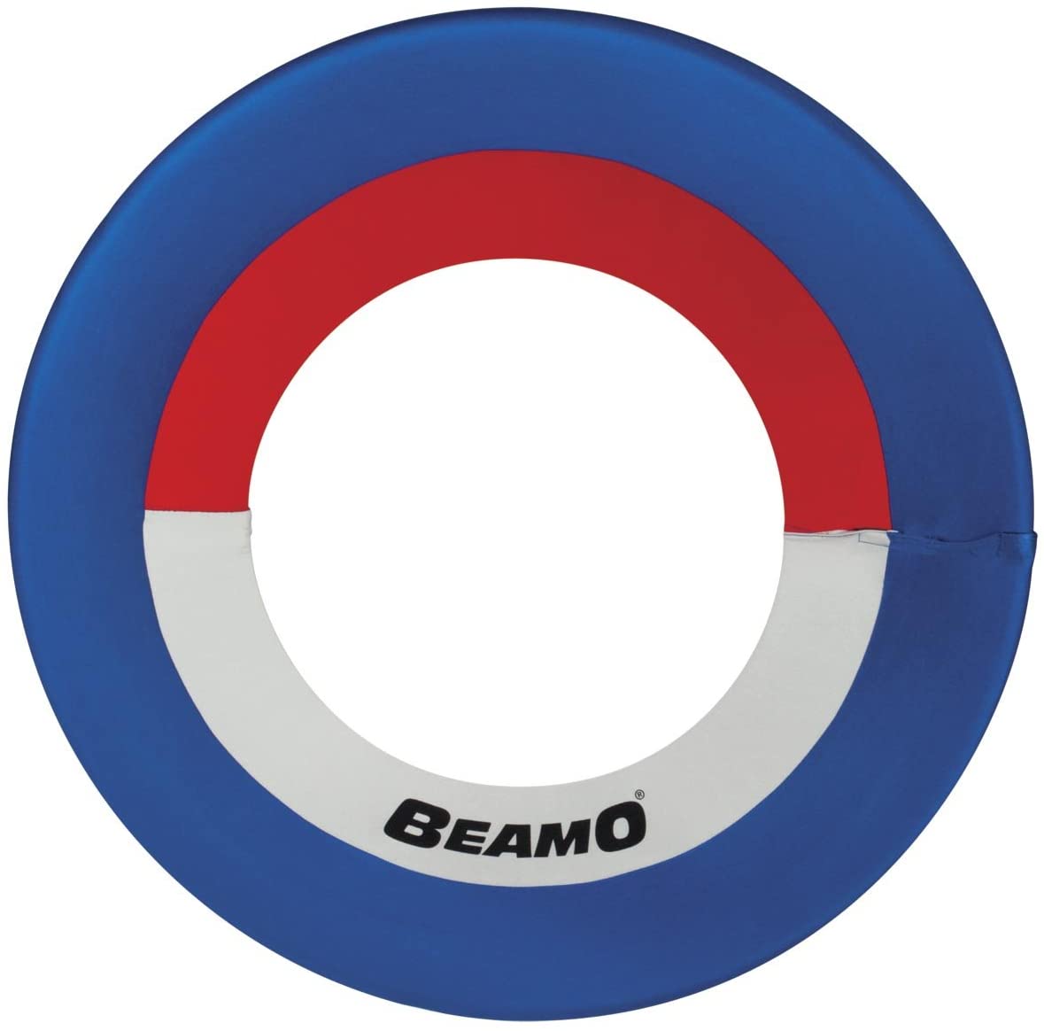 Beamo Large 30^flying Dis