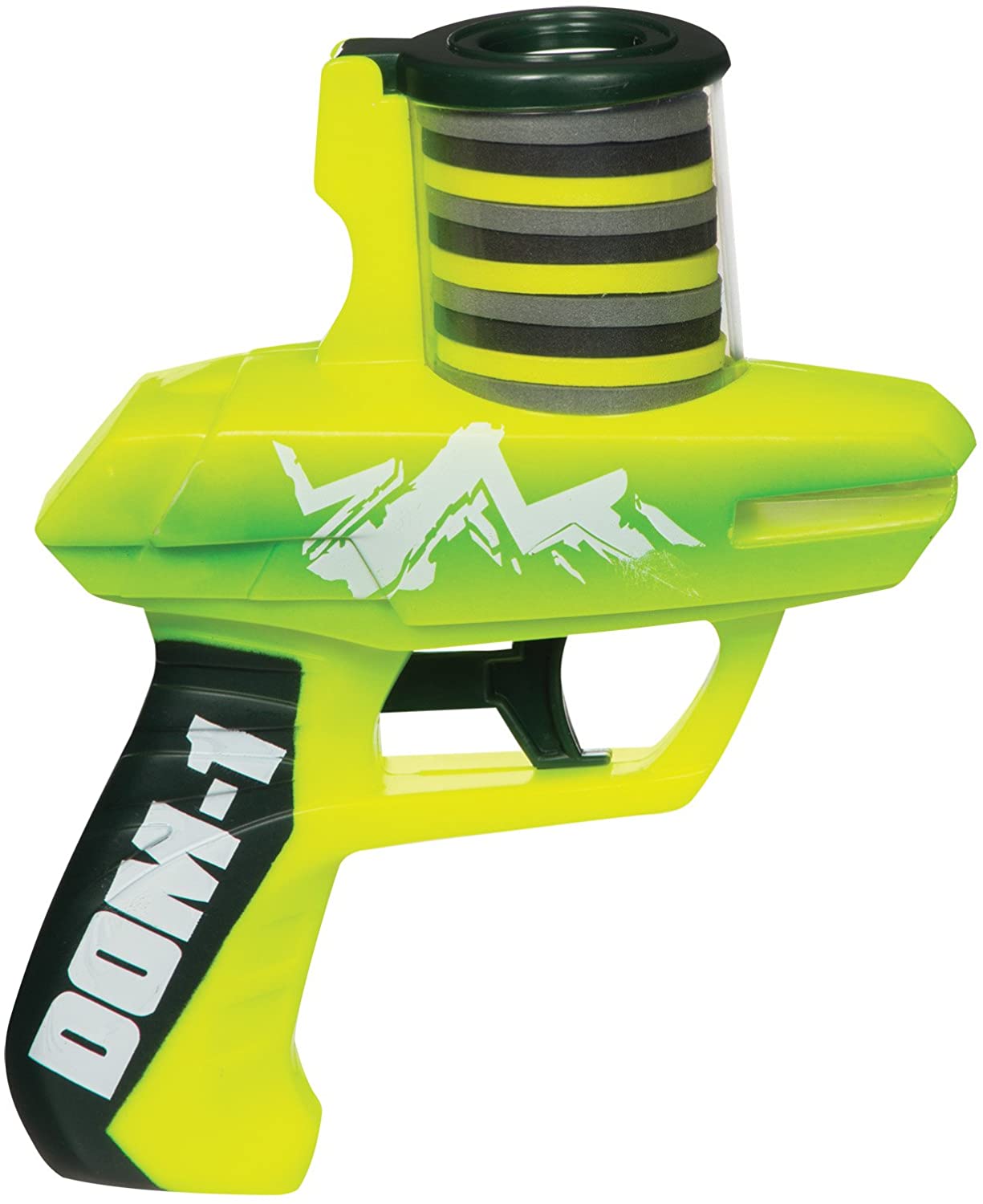 Zip Shot Twin Pack-2