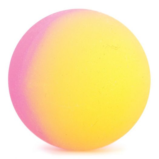 Classic Bouncy Balls-4