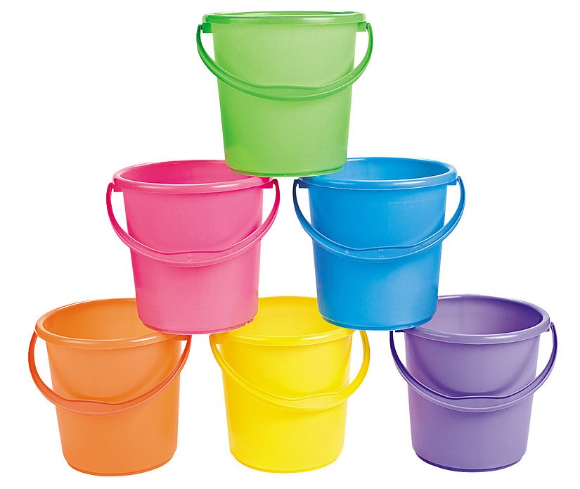 Large Bucket-1