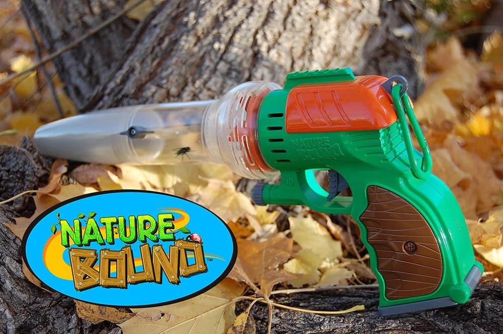 Bug Vacuum Bug Catcher