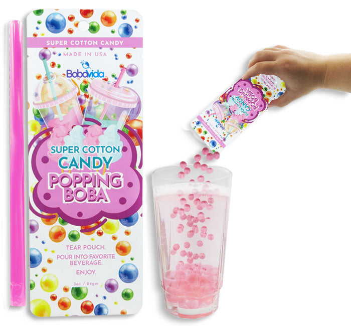 Popping Boba Cotton Candy-1