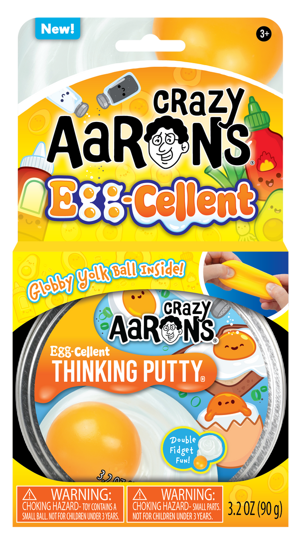 Crazy Aarons Eggcellent-1