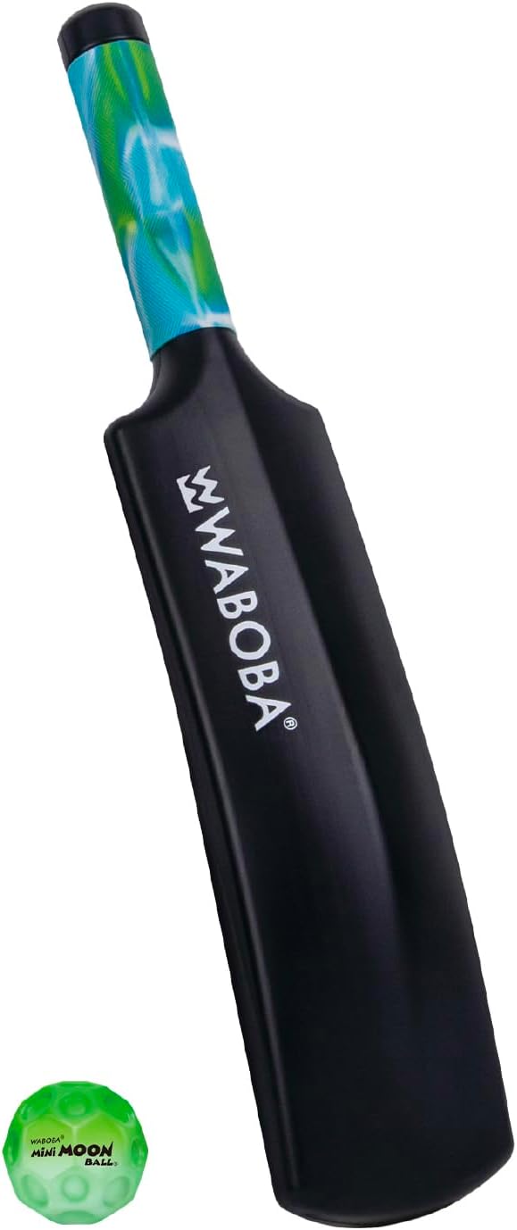 Mini Land Cracket W/ Moon