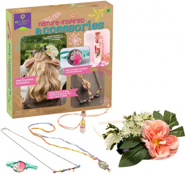 Craft-Tastic Inspired-1