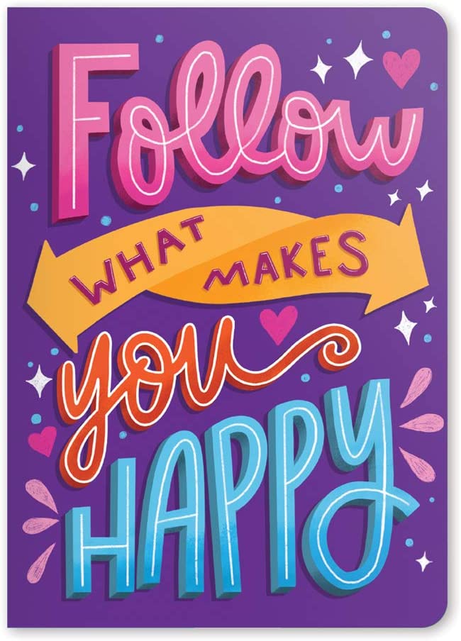 Jot IT Notebooks Follow