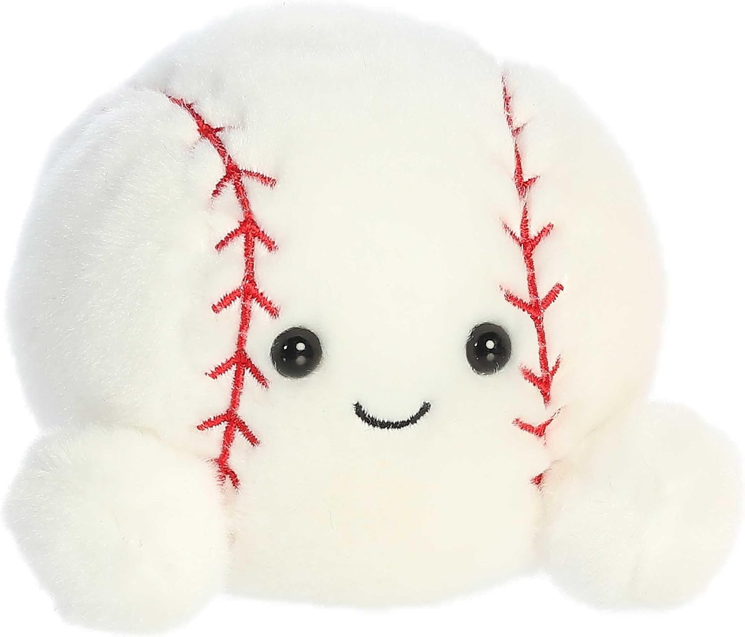Slugger Baseball Palm Pal